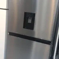 لباسشویی و یخچال نو|یخچال و فریزر|سنگر, |دیوار