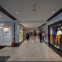 مغازه ۱۲ متر  همکف  بر خیابان  زیر قیمت  فردوس شرق