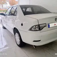 خودرو|خودرو سواری و وانت|گنبد کاووس, |دیوار