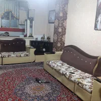 53 متری سند تک برگ|فروش آپارتمان|اسلام‌شهر, شهرک سعیدیه|دیوار