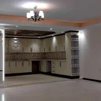 150متــر-فــول-امکـانات-سـه-خواب-فــردوس-شـرق