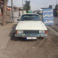 ماشین پیگان مدل ۸۱|خودرو سواری و وانت|گرگان, |دیوار