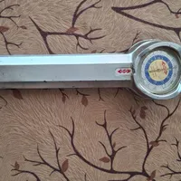 ترکمتر عقربه یوتیکا اصل