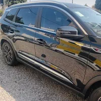 خودرو شاسی|خودرو سواری و وانت|بهنمیر, |دیوار