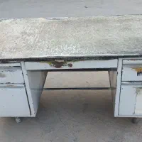 میز کار