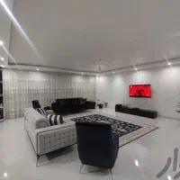 130متر2خواب جهرم نوساز تک واحد شیک تجهیز
