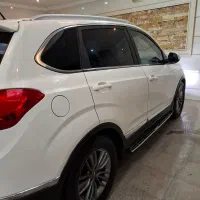 تیگو۵ مدل ۹۷ بدون رنگ|خودرو سواری و وانت|تهران, خانی آباد نو شمالی|دیوار