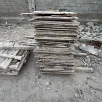 فروش پلی وود دست دوم