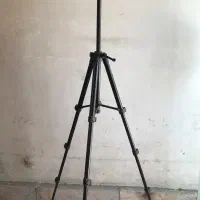 سه پایه