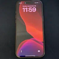16 pro max|موبایل|تهران, ارم|دیوار