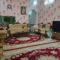 خانه ۹۵ متر همکف|فروش خانه و ویلا|قم, کیوانفر|دیوار