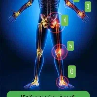 روغن هلکسیر
