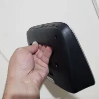 اسپیکر رومیزی|پخشکننده همراه|تهران, دروازه شمیران|دیوار