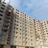 پیش فروش آپارتمان ۸۰ متری ۲ خوابه در خاک سفید|فروش آپارتمان|تهران, خاک سفید|دیوار