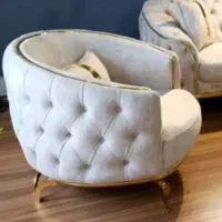 فروشنده  خانم باشه  خودمم خانمم