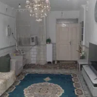 آپارتمان  ۸۵ متر