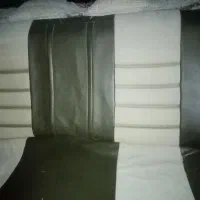 اردی مدل 82|خودرو سواری و وانت|تربتحیدریه, شهرک ولیعصر|دیوار