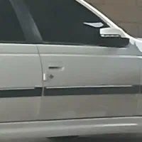 پارس تیو فایو