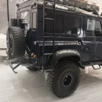 پاژن مدل ۷۶|خودرو سواری و وانت|ملایر, |دیوار