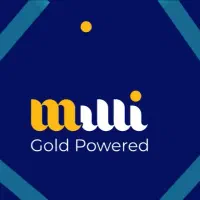 ۱۰ سوت هدیه طلای اسنپ رایگان