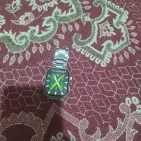 ساعت هوشمند قابلیت مکالمه دوطرفه