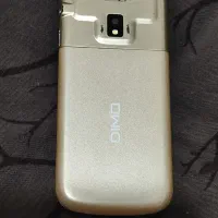 گوشی دوربیندار DIMO نونو کلکسیونی