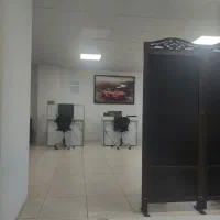 استخدام منشی خانم در شرکت