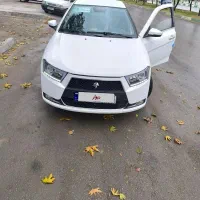 دنا پلاس6دنده،مدل1404