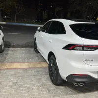 لاماری|خودرو سواری و وانت|تبریز, |دیوار