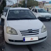 ام وی ام ۵۳۰  مدل ۹۳|خودرو سواری و وانت|آبادان, |دیوار