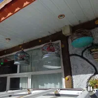 سهره خاکی شلاقی