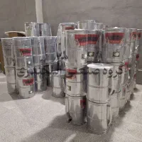 دستگاه کره گیری کره گیر مشک نهره دوغ برقی 500|فروشگاه و مغازه|گرگان, |دیوار