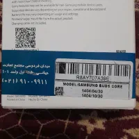 Galaxy buds ایرپاد سامسونگ|لوازم جانبی موبایل و تبلت|بهشهر, |دیوار