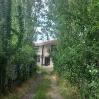 استخدام نیروی خدماتی در ویلا