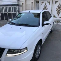 سورن پلاس ef