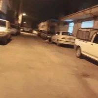 ملک-تجاری-فروشی