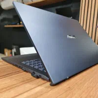 asus expretbook نو اوپن باکس core i5 ram 16|رایانه همراه|شیراز, فرگاز|دیوار