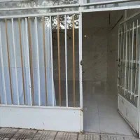 مغازه|اجارهٔ مغازه و غرفه|کرج, کوی امامیه|دیوار