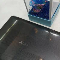 فروش ویژه لپ تاپ استوک/اقساط بازنشستگان/گارانتی|رایانه همراه|تهران, شهرک پردیسان|دیوار