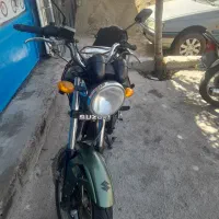 سوزوکی ۲۵۰