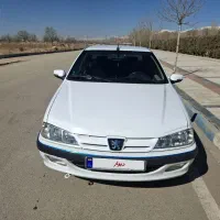 پارس tu5 مدل97|خودرو سواری و وانت|خرمدره, |دیوار