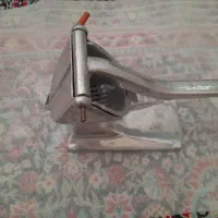 آب مرکبات گیری