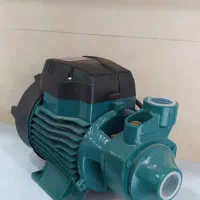 فروش انواع پکیج ، آبگرمکن ، رادیاتور و پمپ آب|آبگرمکن، پکیج، شوفاژ|ایذه, |دیوار