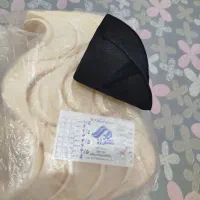 تعدادزیادی اپل لباس