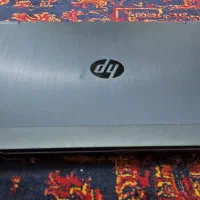 لبتاب HP book 15|رایانه همراه|لاهیجان, رجایی|دیوار