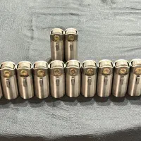 استکان تایپیت آکسور استوک