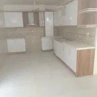 واحد 100 متری ناوی