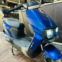 فروش موتور برقی