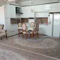 آپارتمان ردانی|فروش آپارتمان|شاهین‌شهر, نبوت|دیوار