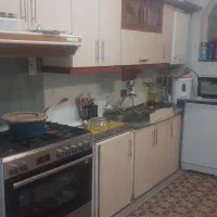 اجاره منزل مسکونی در هفتصد دستگاه|اجارهٔ خانه و ویلا|خمینیشهر, |دیوار